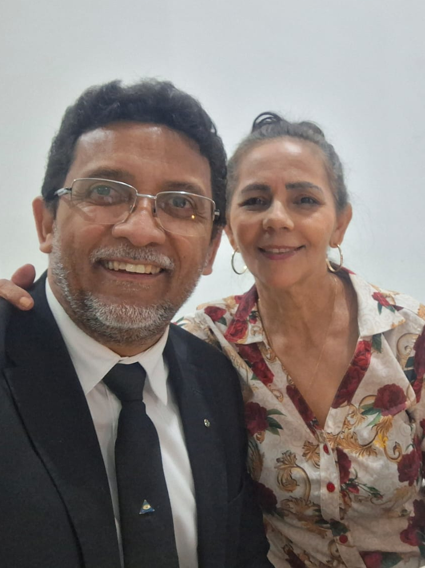 Ana Fernandes - foto profissional