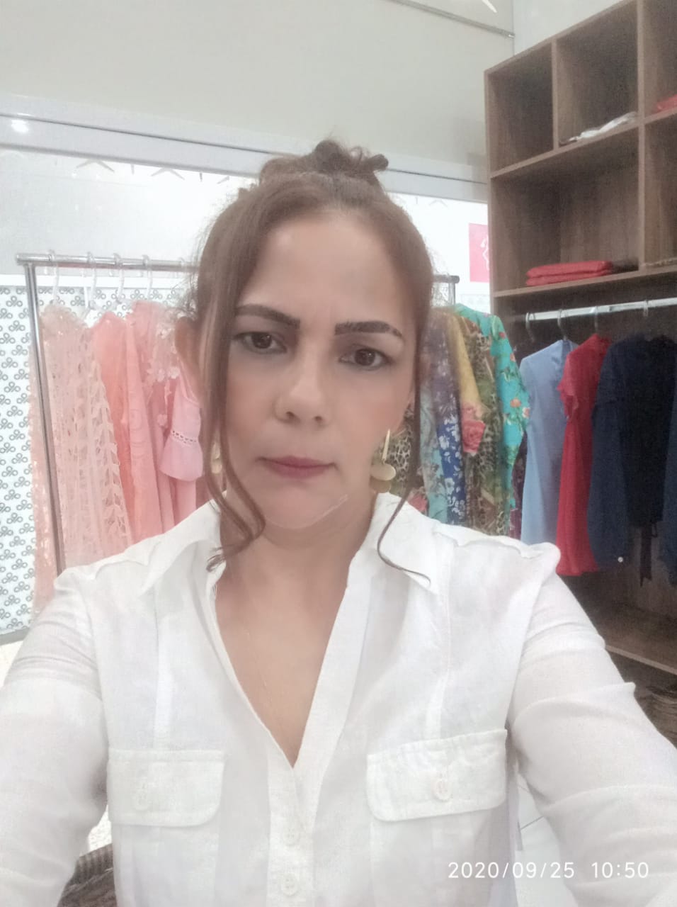 imagem 2